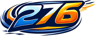276